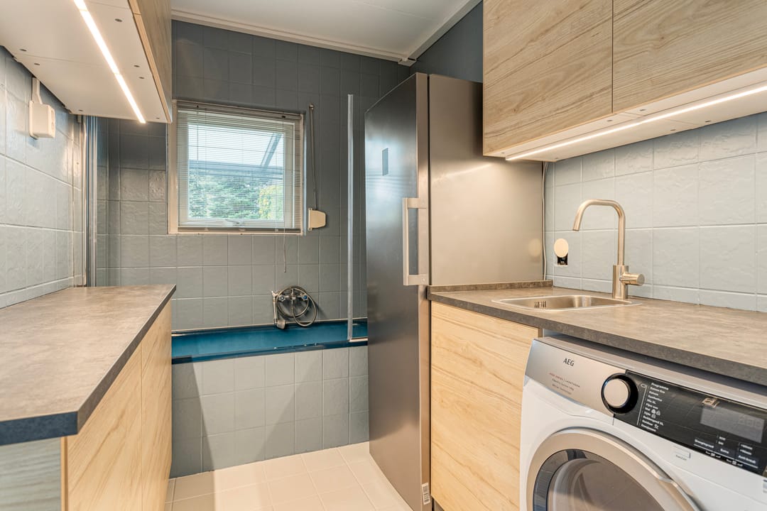 Foto 13 van Gastelseweg 27-A