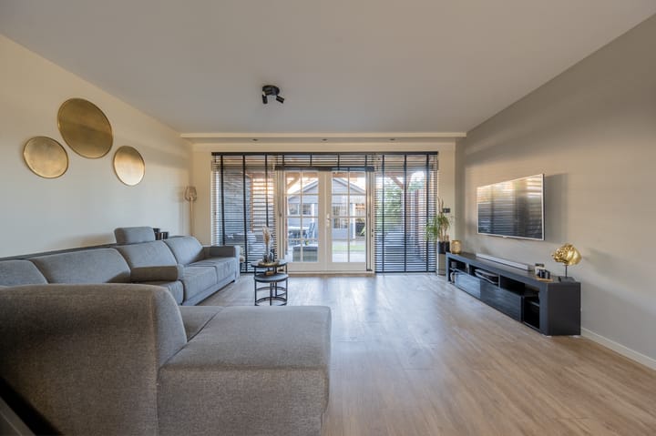 Foto 15 van Westenrijk 6