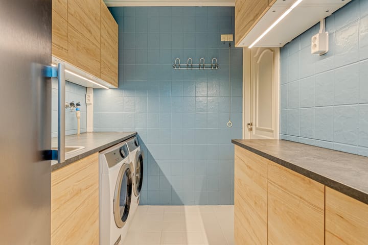 Foto 14 van Gastelseweg 27-A