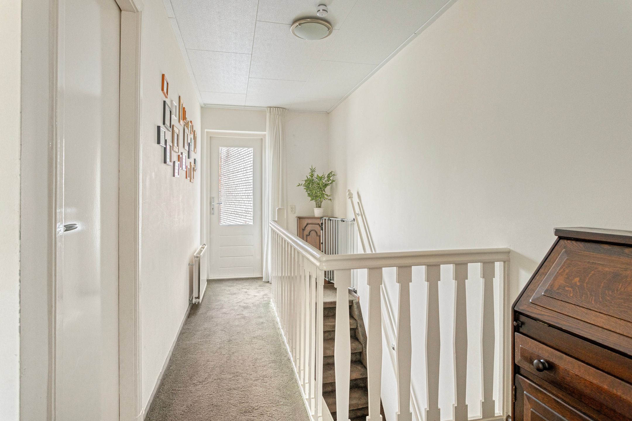 Foto 15 van Gastelseweg 27-A