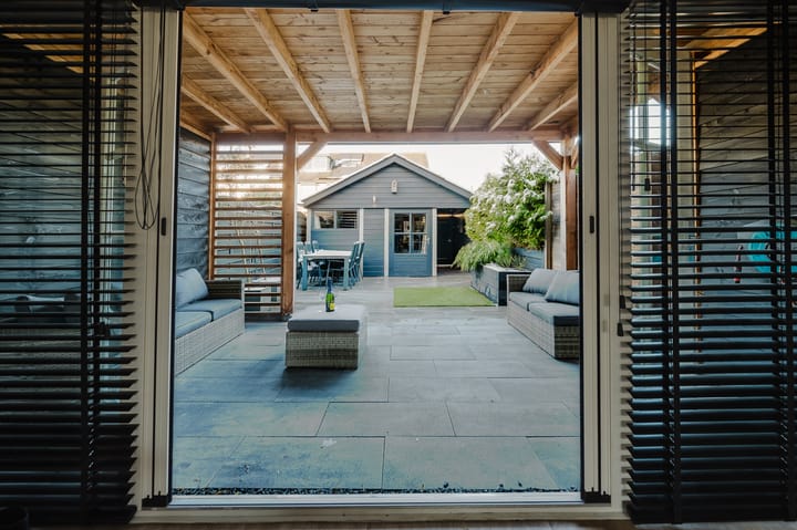 Foto 16 van Westenrijk 6