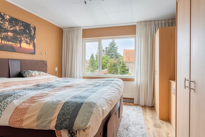 Foto 16 van Gastelseweg 27-A