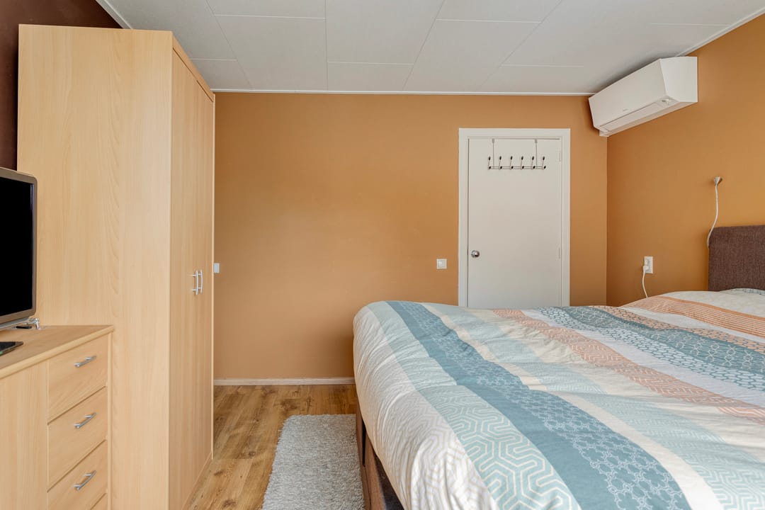 Foto 17 van Gastelseweg 27-A