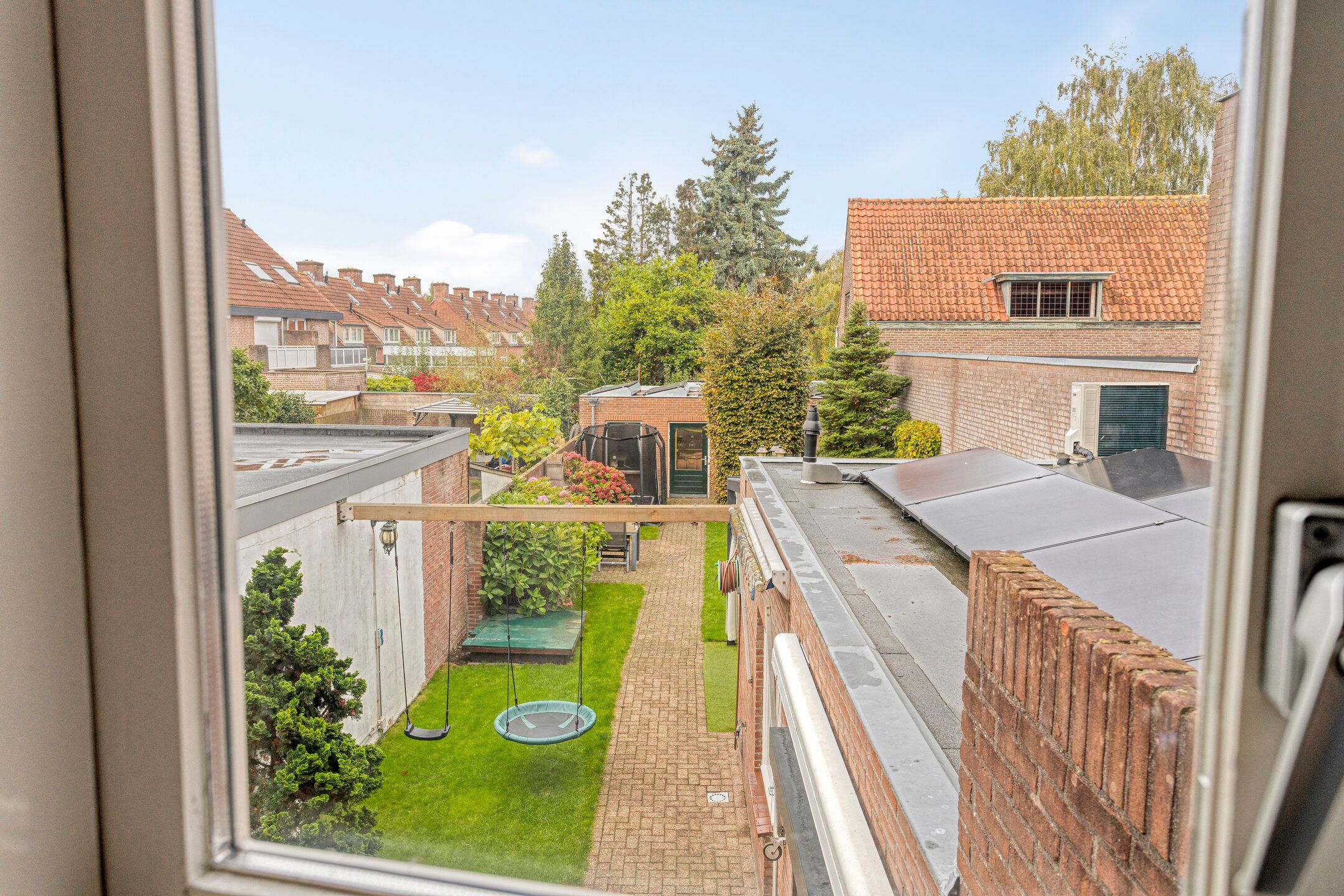 Foto 18 van Gastelseweg 27-A