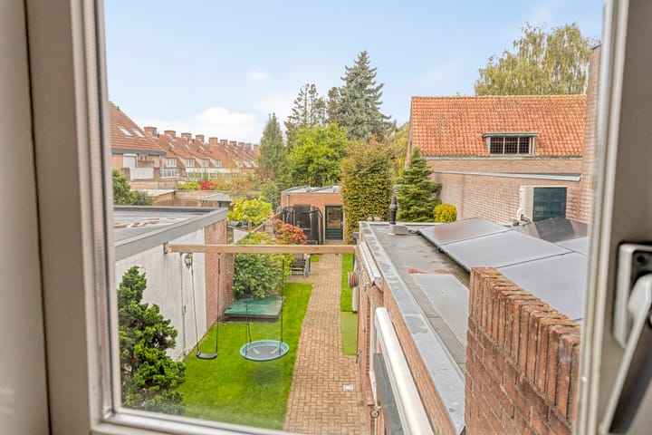 Foto 18 van Gastelseweg 27-A