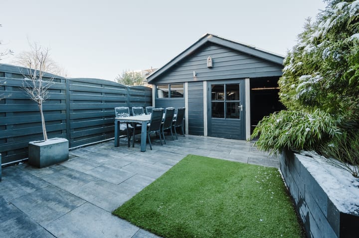 Foto 18 van Westenrijk 6