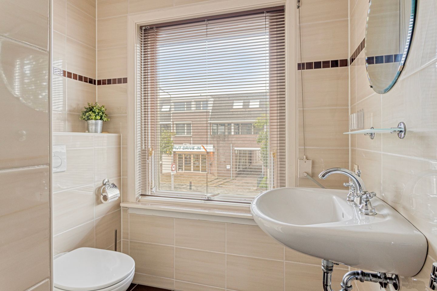 Foto 19 van Gastelseweg 27-A