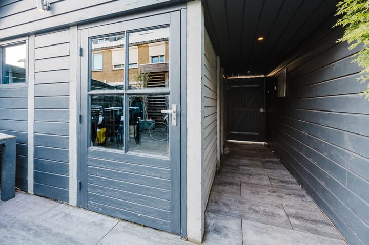 Foto 19 van Westenrijk 6