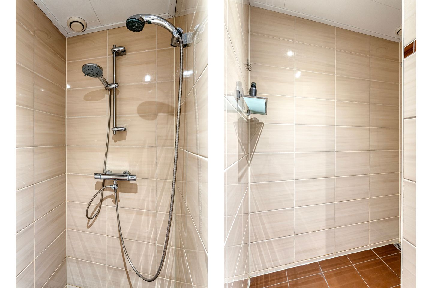 Foto 20 van Gastelseweg 27-A