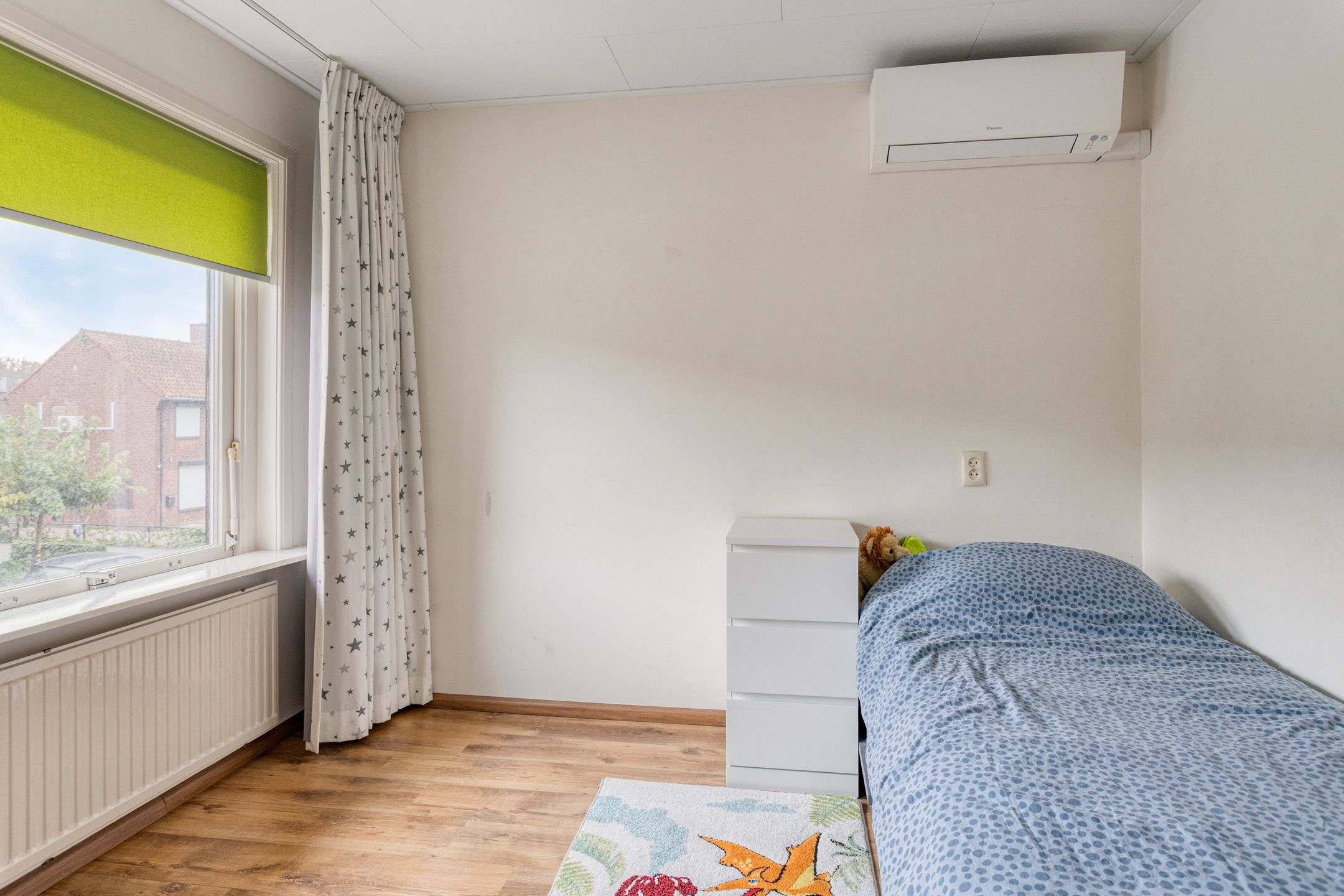 Foto 21 van Gastelseweg 27-A