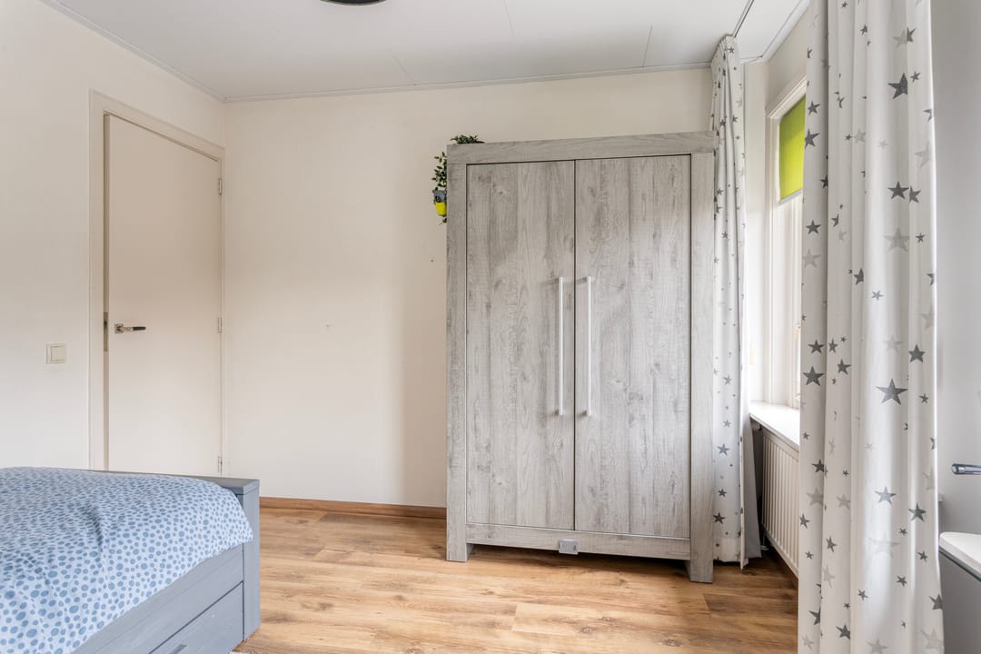 Foto 22 van Gastelseweg 27-A