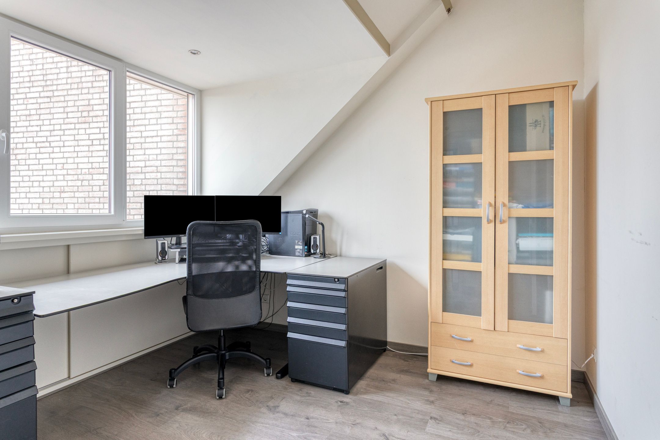 Foto 24 van Gastelseweg 27-A