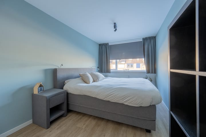 Foto 22 van Westenrijk 6