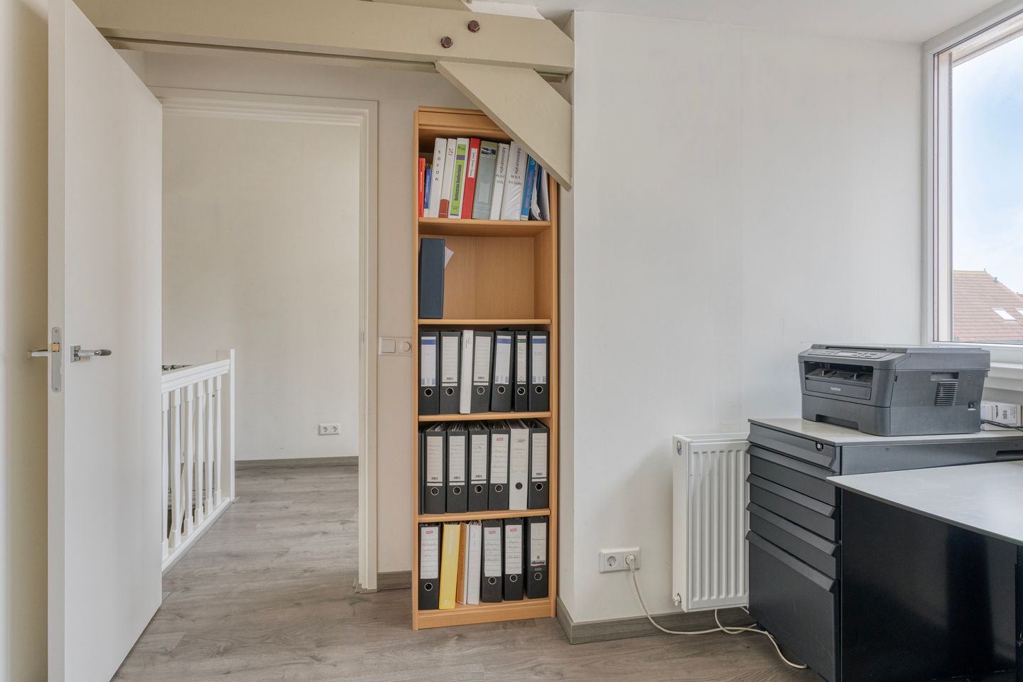 Foto 25 van Gastelseweg 27-A