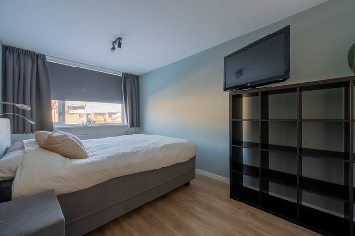 Foto 23 van Westenrijk 6