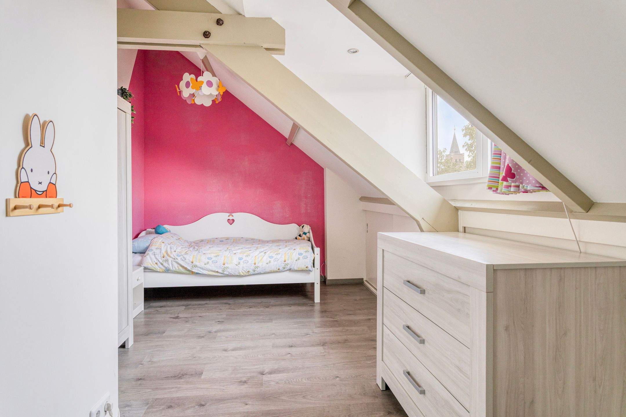 Foto 27 van Gastelseweg 27-A