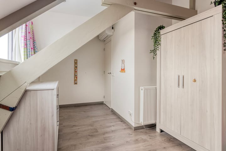 Foto 28 van Gastelseweg 27-A