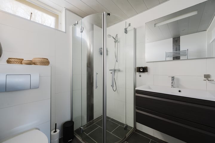 Foto 25 van Westenrijk 6