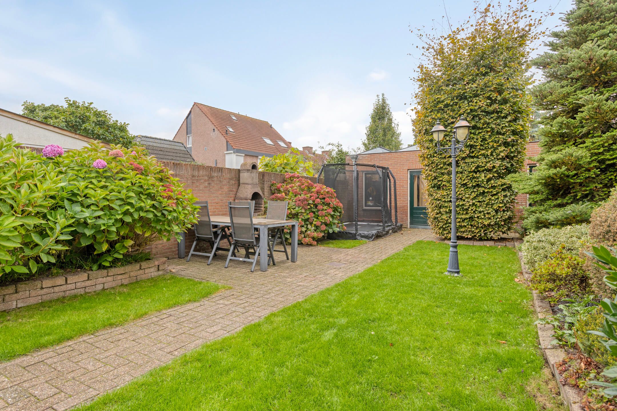 Foto 30 van Gastelseweg 27-A