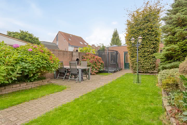 Foto 30 van Gastelseweg 27-A