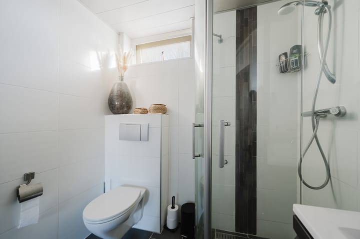 Foto 26 van Westenrijk 6