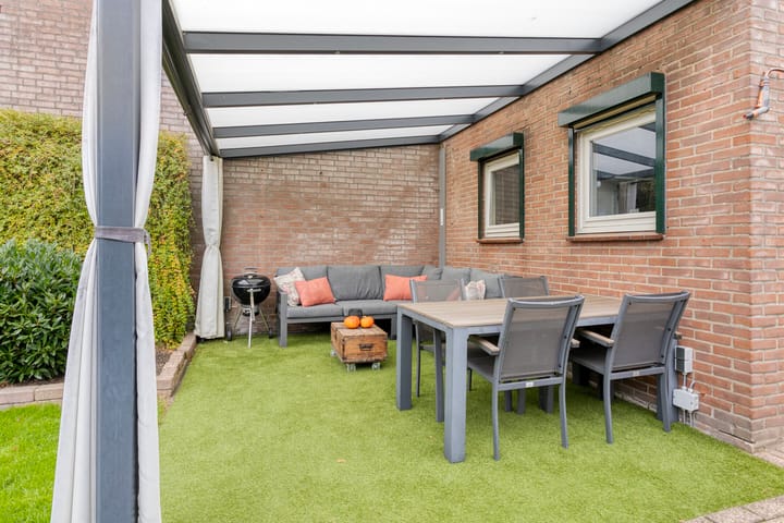 Foto 32 van Gastelseweg 27-A