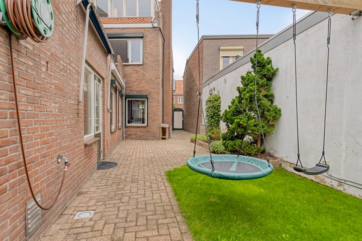 Foto 33 van Gastelseweg 27-A