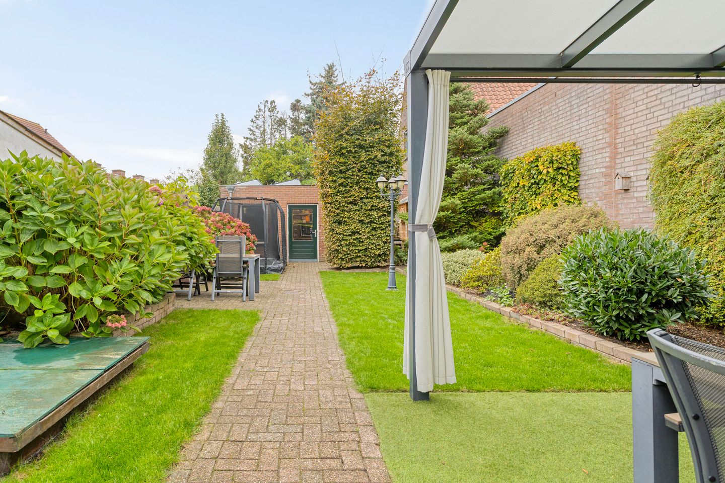 Foto 35 van Gastelseweg 27-A