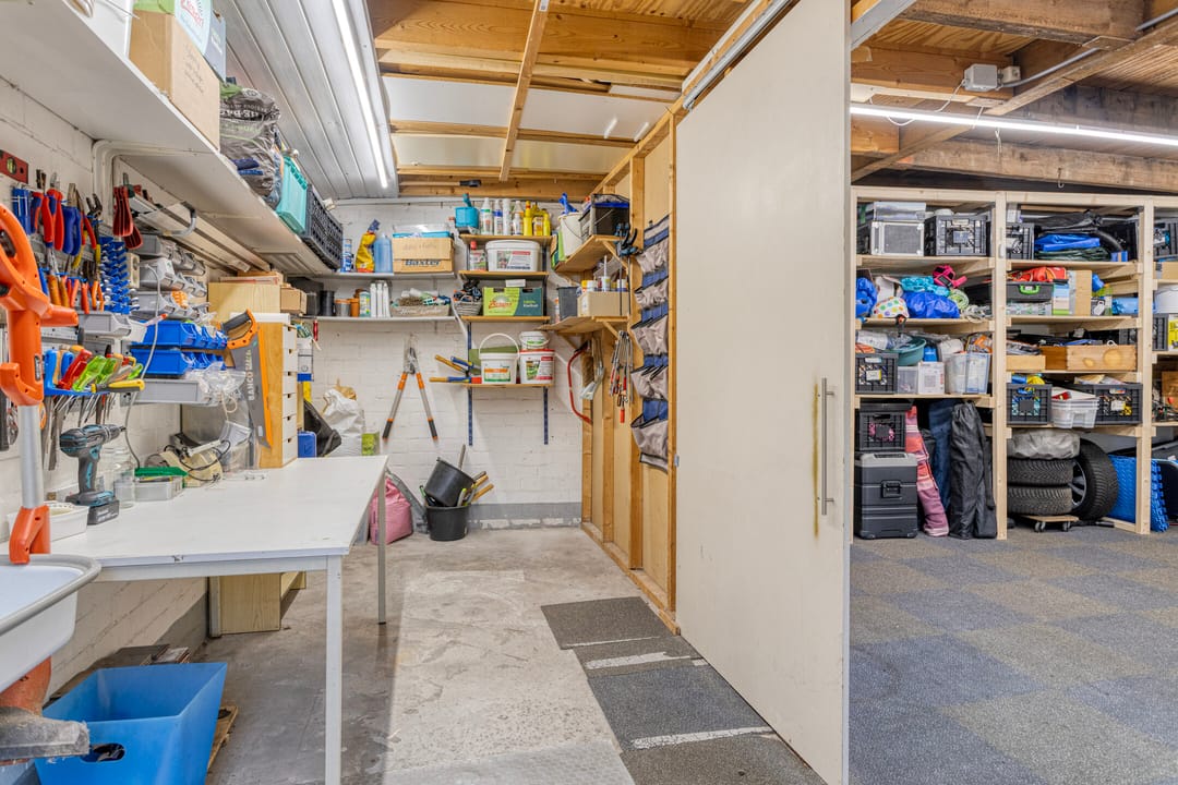 Foto 37 van Gastelseweg 27-A