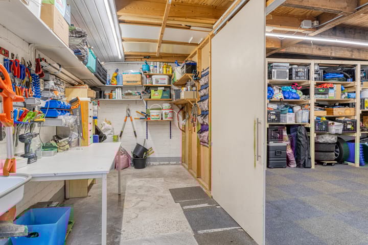 Foto 37 van Gastelseweg 27-A