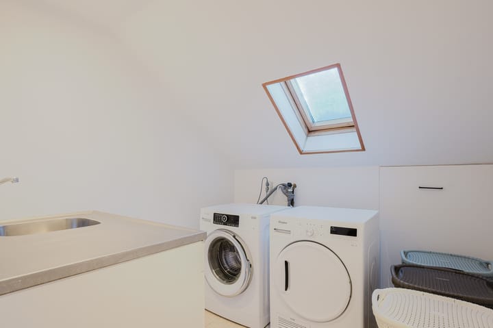 Foto 30 van Westenrijk 6