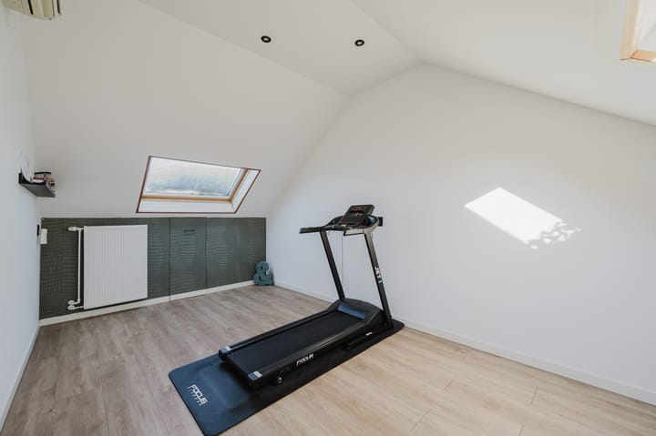 Foto 32 van Westenrijk 6