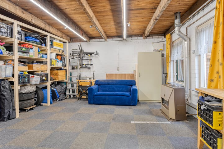 Foto 40 van Gastelseweg 27-A