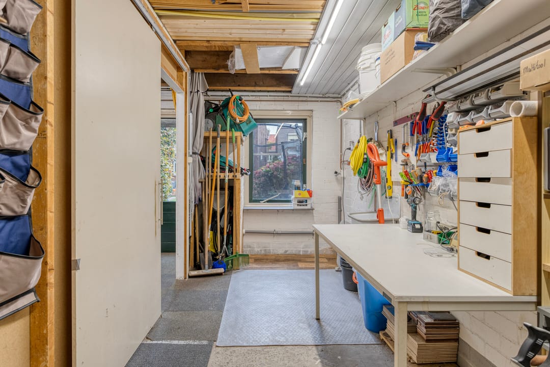 Foto 41 van Gastelseweg 27-A