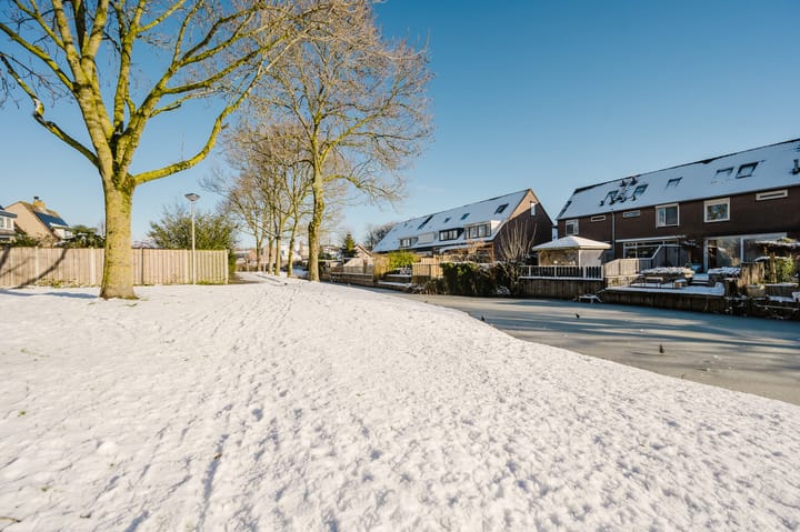 Foto 33 van Westenrijk 6