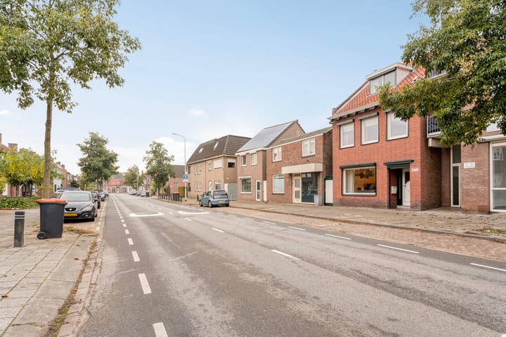 Foto 43 van Gastelseweg 27-A