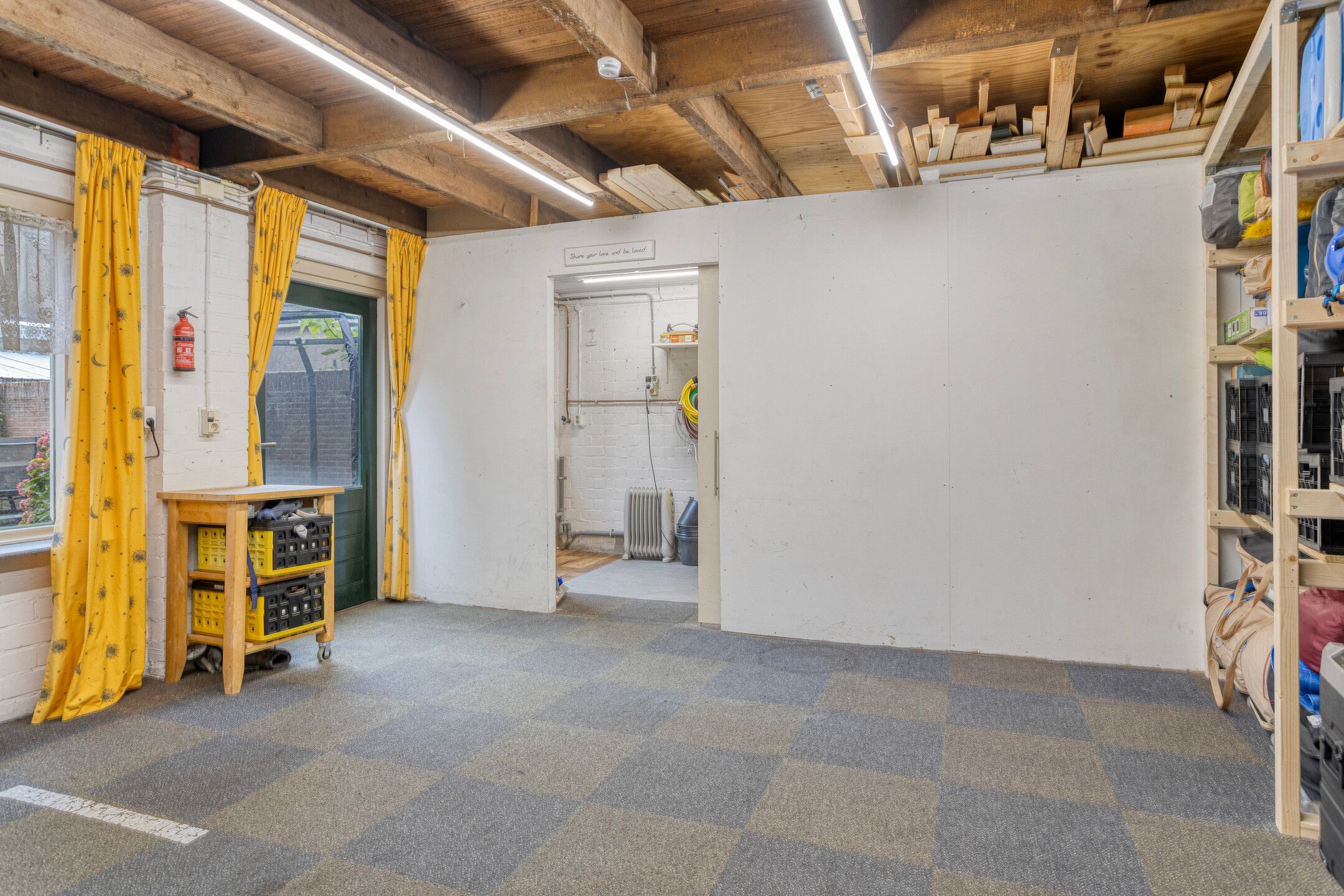 Foto 36 van Gastelseweg 27-A