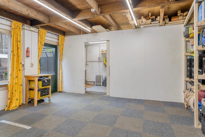 Foto 36 van Gastelseweg 27-A