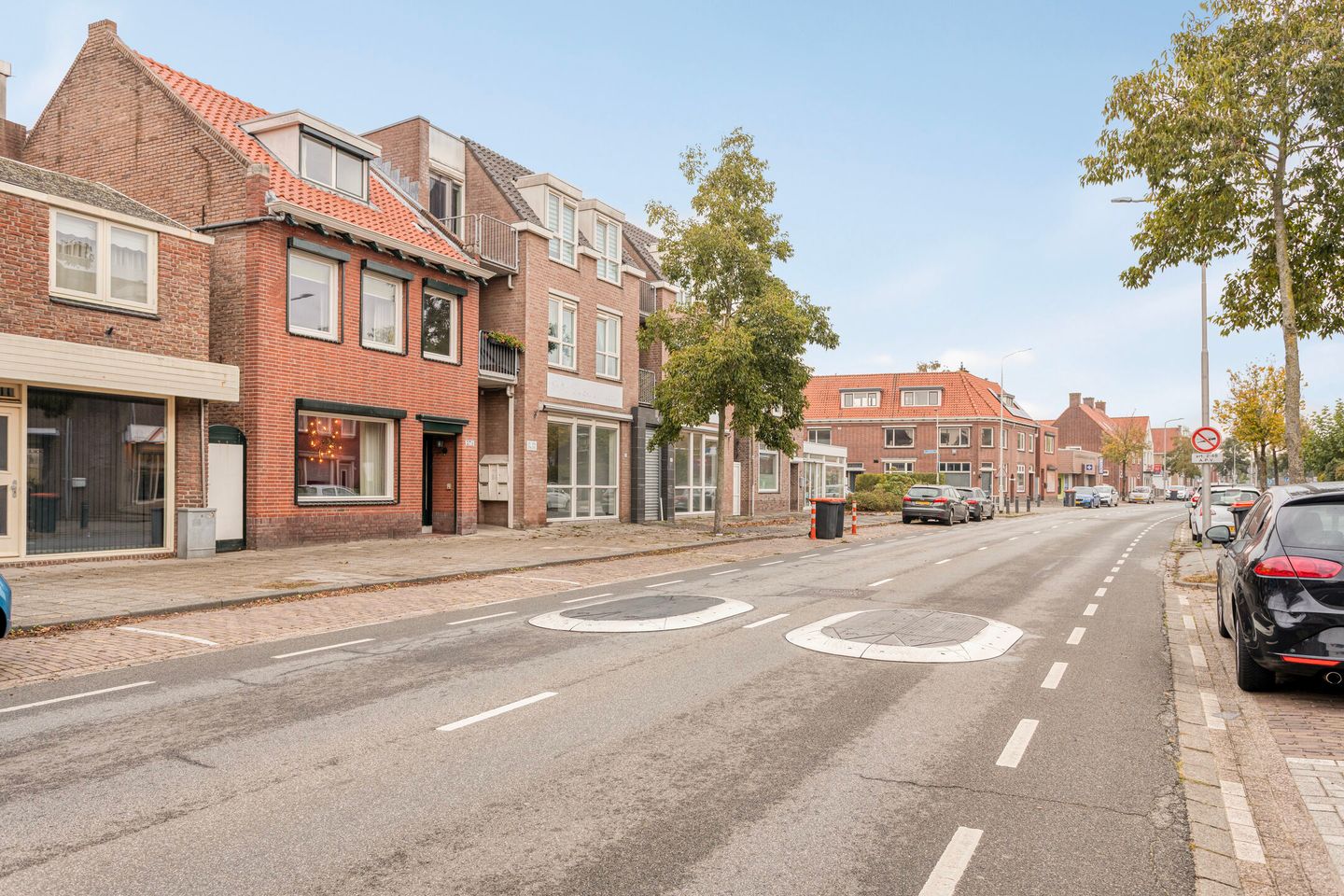 Foto 44 van Gastelseweg 27-A