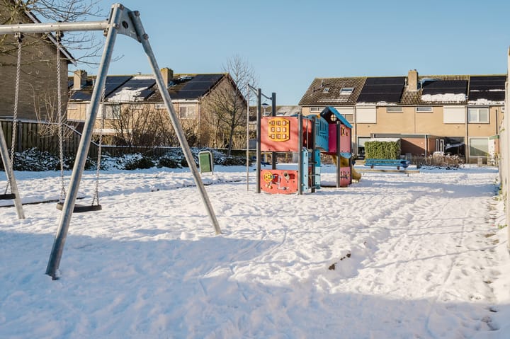 Foto 35 van Westenrijk 6