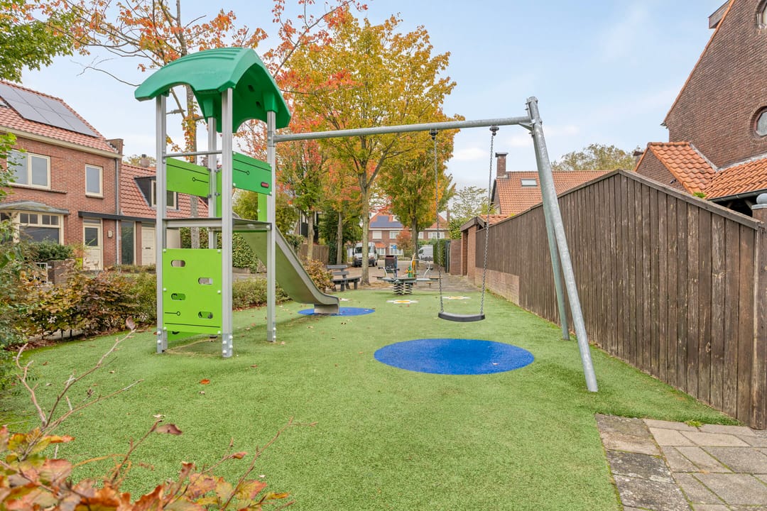 Foto 46 van Gastelseweg 27-A