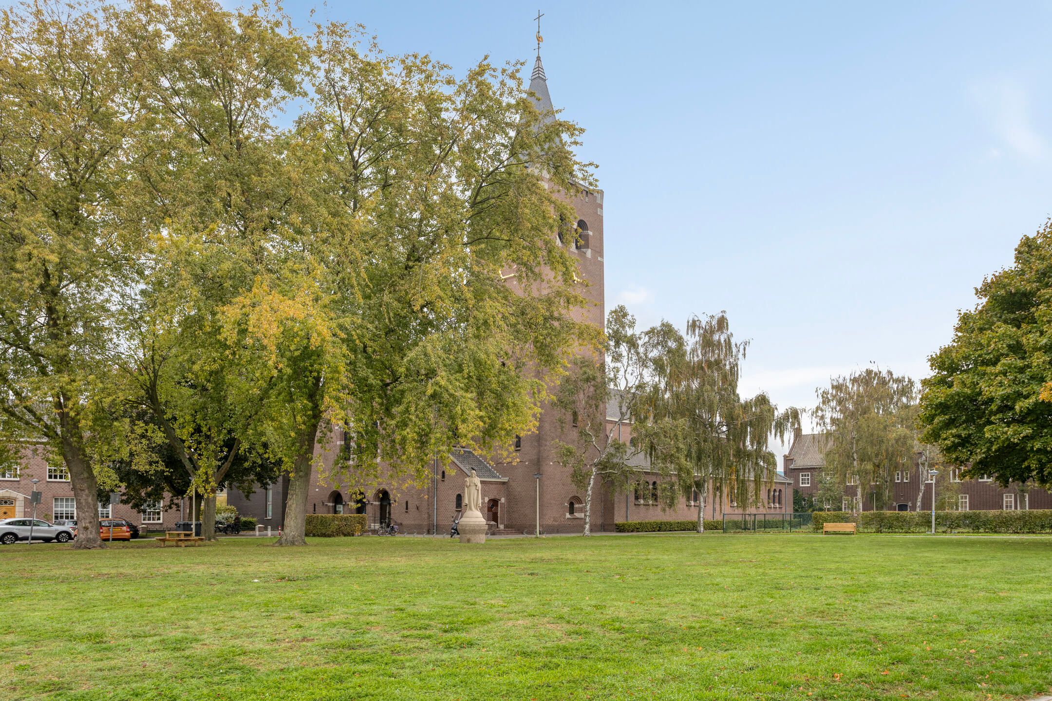 Foto 48 van Gastelseweg 27-A