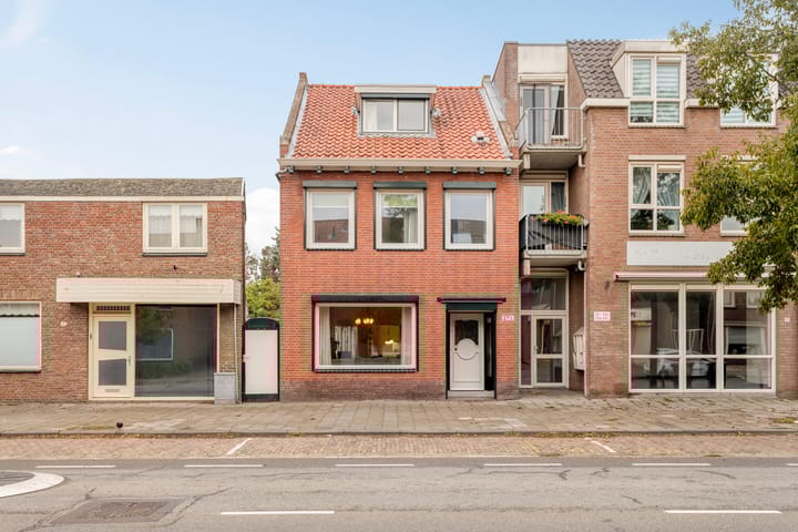 Foto 49 van Gastelseweg 27-A