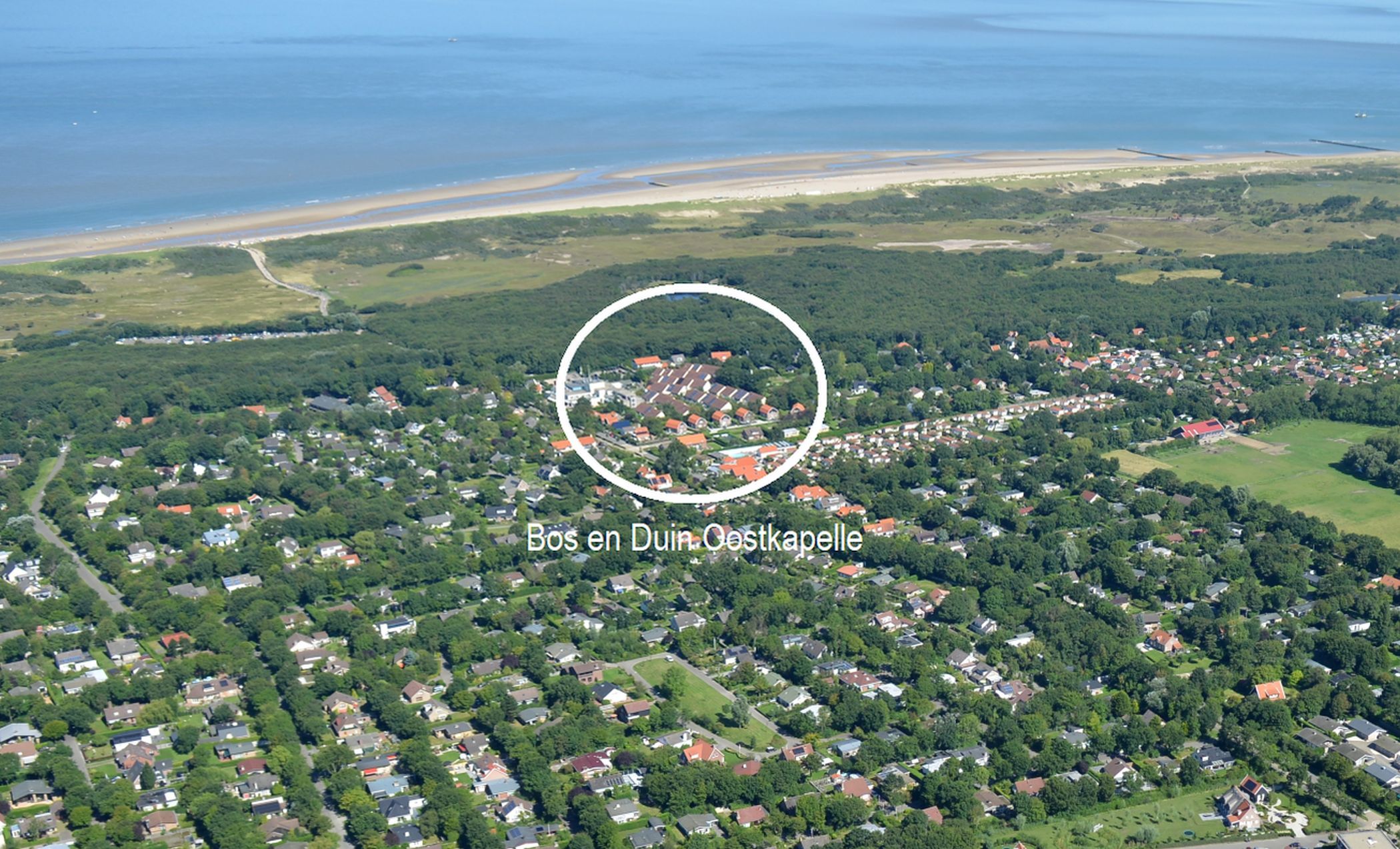 Foto 36 van Vroonweg 2-A38