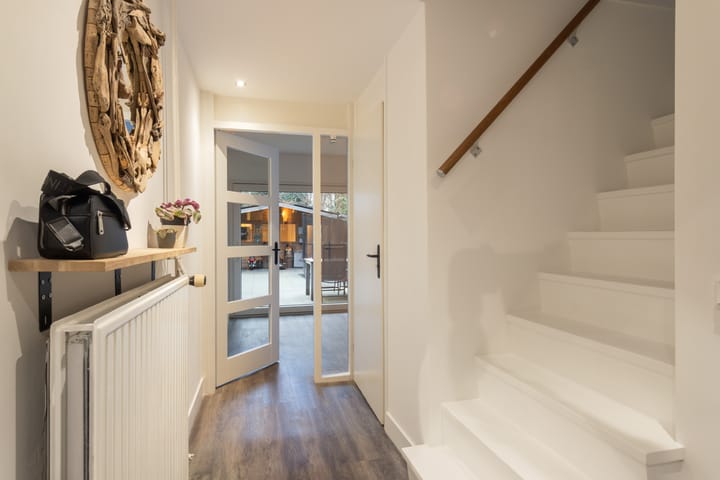 Foto 3 van Kloosterlaan 106