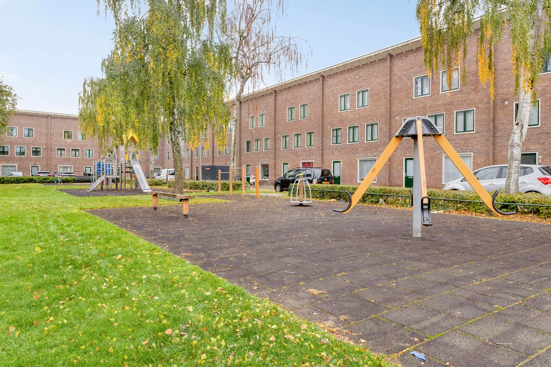 Foto 47 van Gastelseweg 27-A