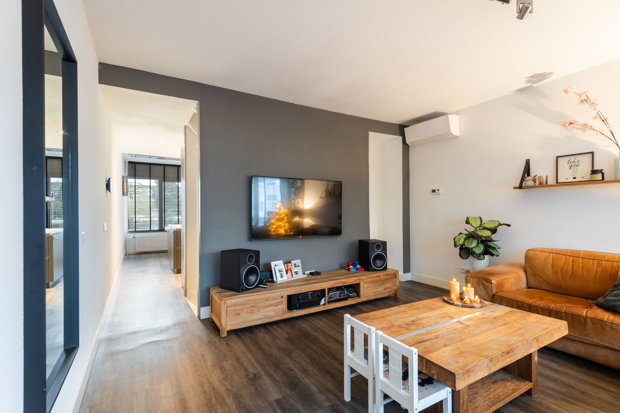 Foto 6 van Kloosterlaan 106