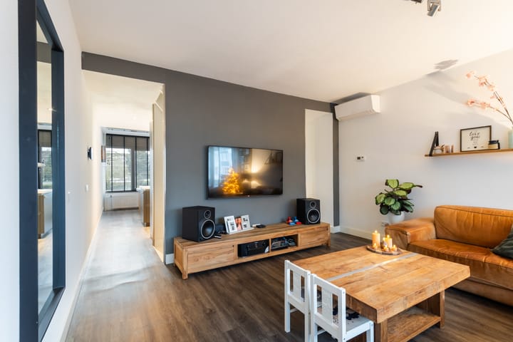 Foto 6 van Kloosterlaan 106