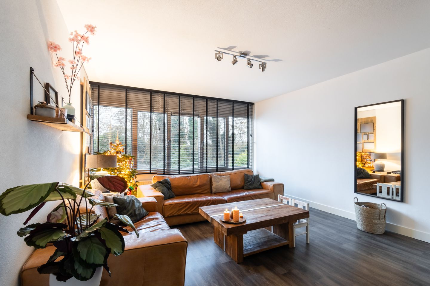 Foto 5 van Kloosterlaan 106