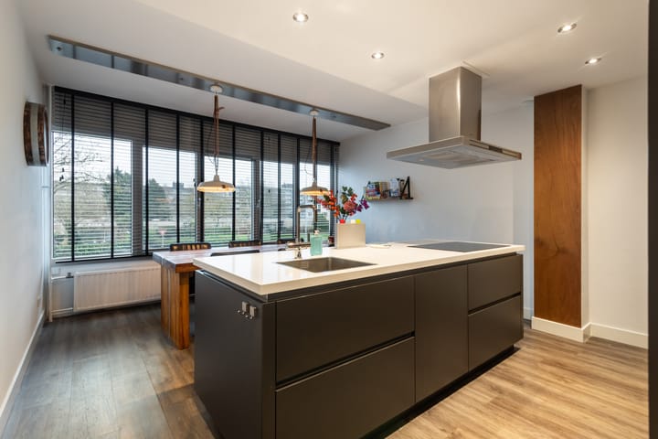 Foto 8 van Kloosterlaan 106